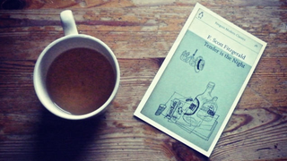 Forget Amazon, Hachette Is Selling Books on Twitter